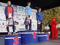091011_slovacky_beh (44)